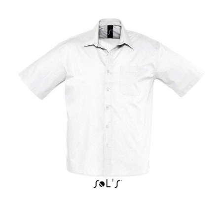 Sol's Bristol 16050 Λευκό 102