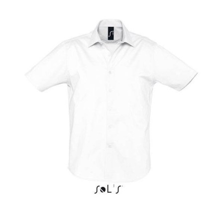 Sol's Broadway 17030 Λευκό 102