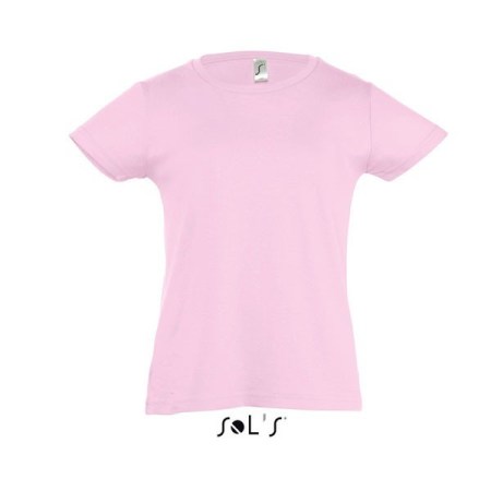 Sols Cherry 11981 Medium pink 137