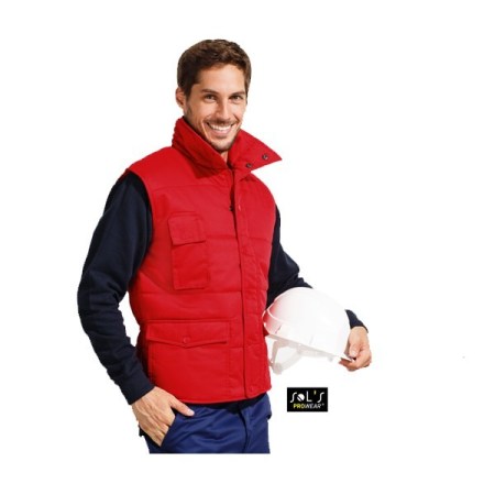 Sols Equinox Pro 80503 - 2019