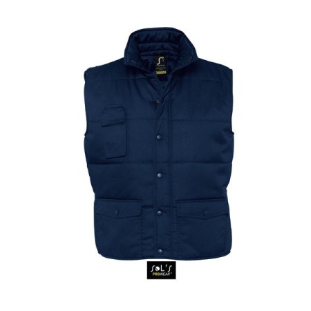 Sols Equinox Pro 80503 Pro navy 317