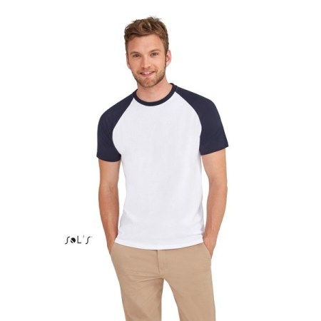 Sols Funky 11190 / 2019