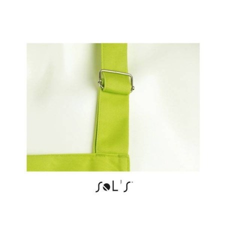 Sols Gala 88010 - λεπτομέρεια