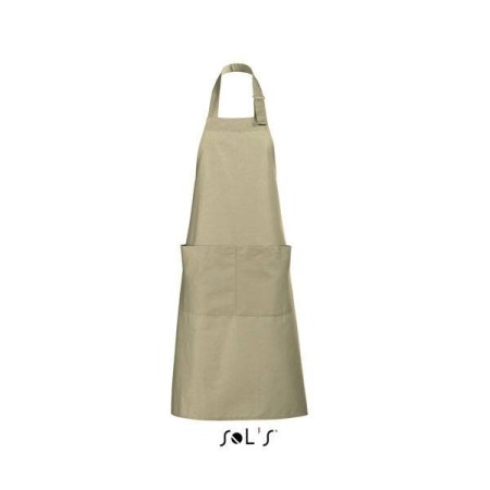 Sols Gala 88010 Rope 123