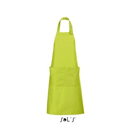 Sols Gala 88010 Apple green 280