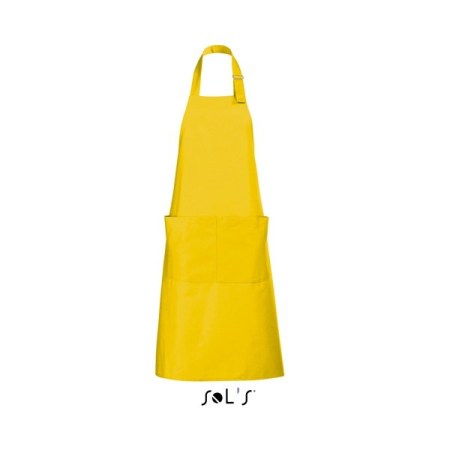 Sols Gala 88010 Χρυσό 301