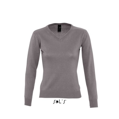 Sol's Galaxy women 90010 Medium grey 340