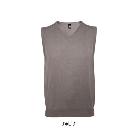 Sol's Gentlemen 00591   Medium grey  340