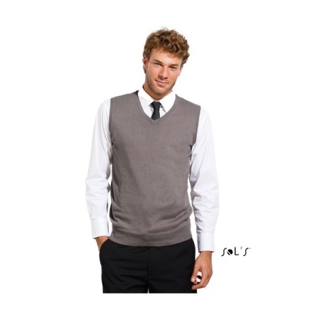 Sol's Gentlemen 00591