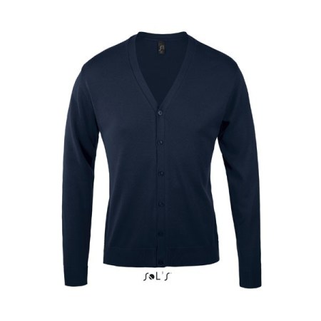 Sol's Golden Men 90011 Navy 318