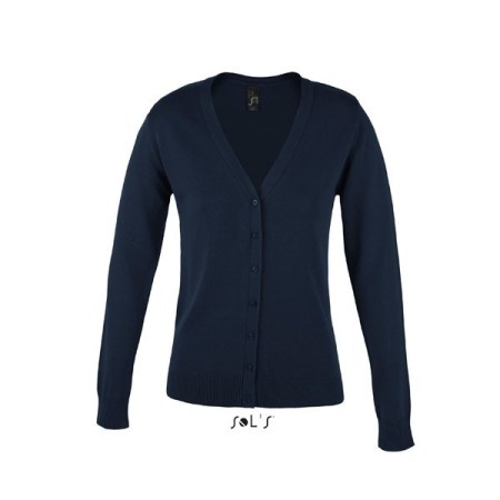 Sol's Golden Women 90012 Navy 318