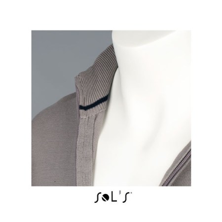 Sol's Gordon men 00548