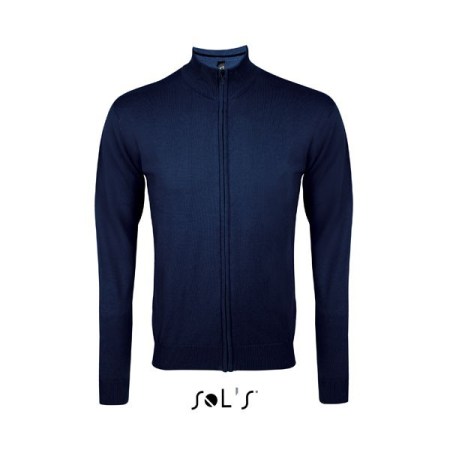 Sol's Gordon men 00548 Navy 318