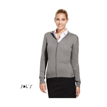 Sol's Gordon women 00550