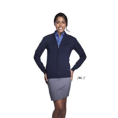 Sol's Gordon women 00550