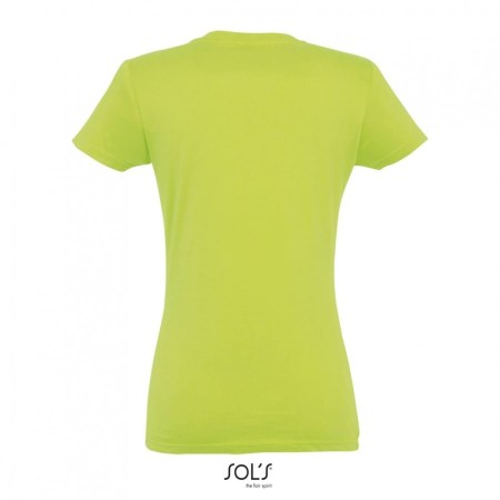 sols-imperial-women-11502-apple-green-back