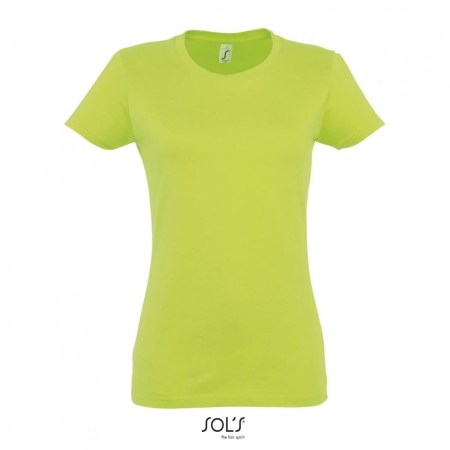 sols-imperial-women-11502-apple-green