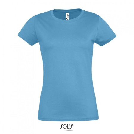 sols-imperial-women-11502-aqua