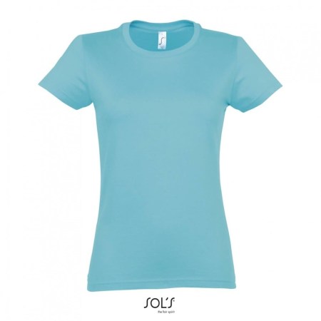 sols-imperial-women-11502-atoll-blue