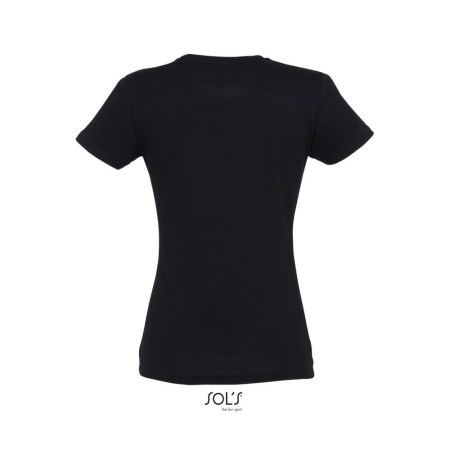 sols-imperial-women-11502-black-back