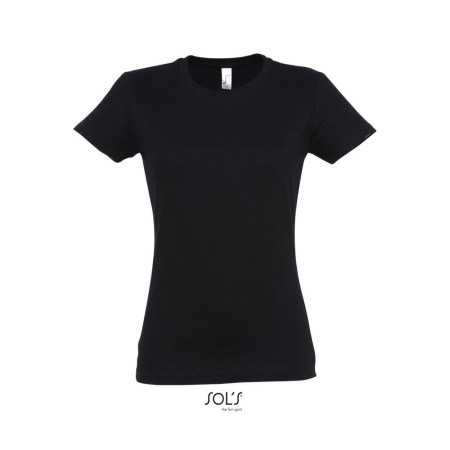 sols-imperial-women-11502-black