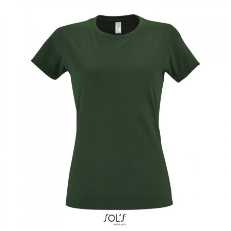 sols-imperial-women-11502-bottle-green