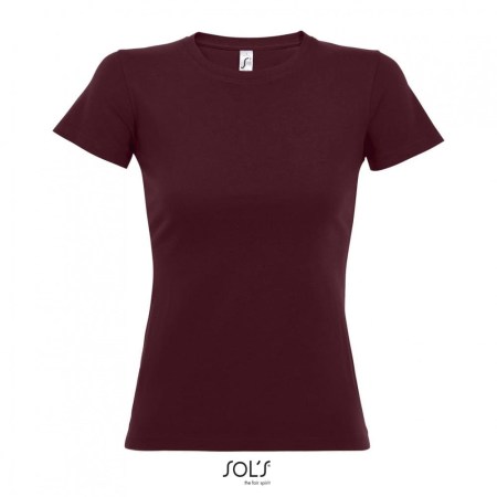 sols-imperial-women-11502-burgundy