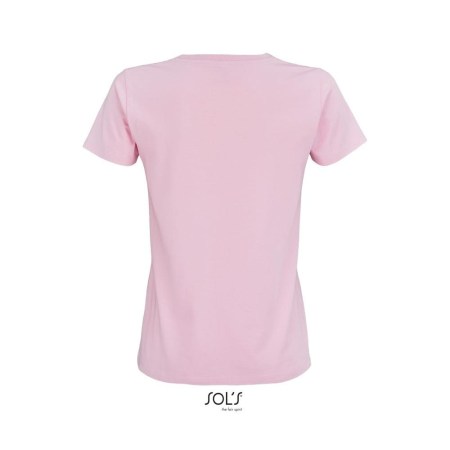 sols-imperial-women-11502-candy-pink-back