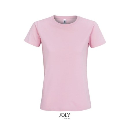 sols-imperial-women-11502-candy-pink