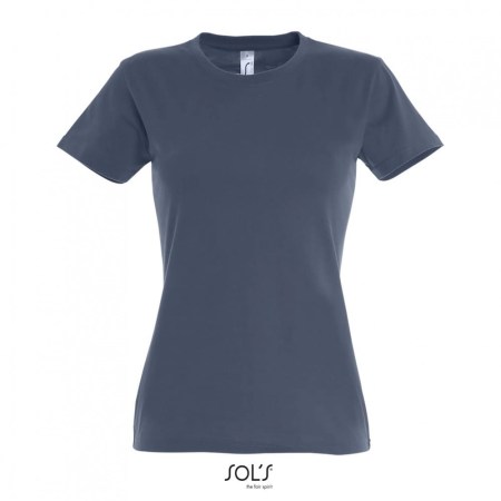 sols-imperial-women-11502-denim