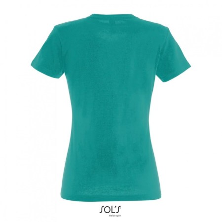 sols-imperial-women-11502-emerald-back