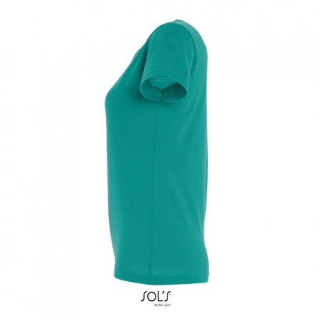 sols-imperial-women-11502-emerald-side