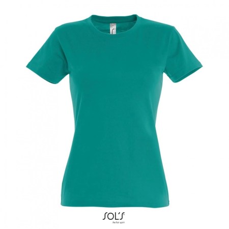 sols-imperial-women-11502-emerald