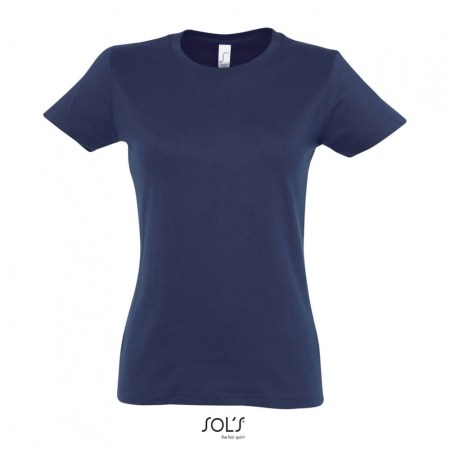 sols-imperial-women-11502-french-navy