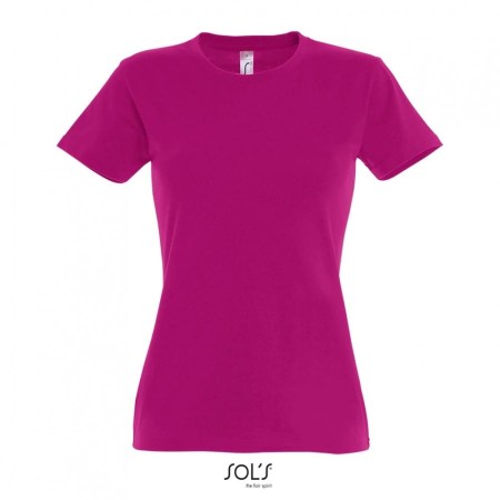 sols-imperial-women-11502-fucksia