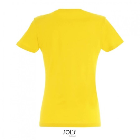 sols-imperial-women-11502-gold-back