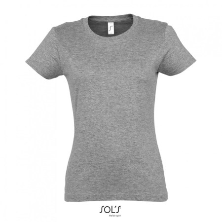 sols-imperial-women-11502-grey-melange
