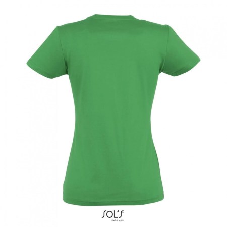 sols-imperial-women-11502-kelly-green-back