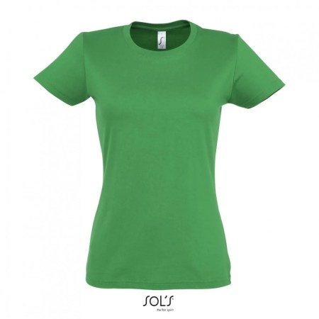 sols-imperial-women-11502-kelly-green