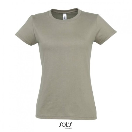sols-imperial-women-11502-khaki