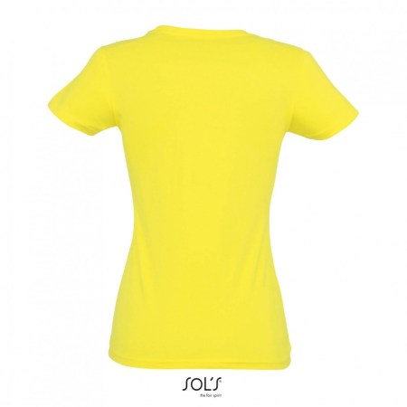 sols-imperial-women-11502-lemon-back