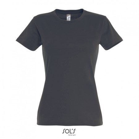 sols-imperial-women-11502-mouse-grey