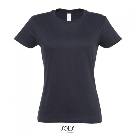 sols-imperial-women-11502-navy