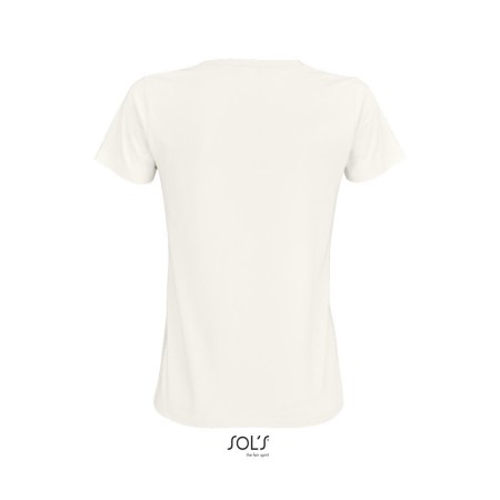 sols-imperial-women-11502-off-white-back