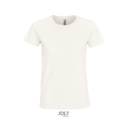 sols-imperial-women-11502-off-white