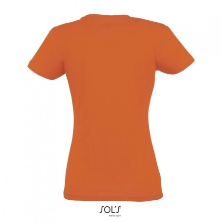 sols-imperial-women-11502-orange-back
