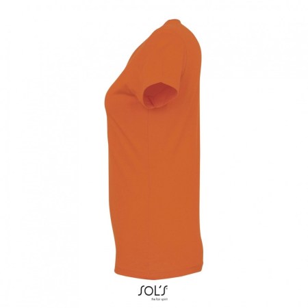 sols-imperial-women-11502-orange-side