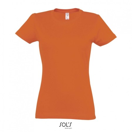 sols-imperial-women-11502-orange