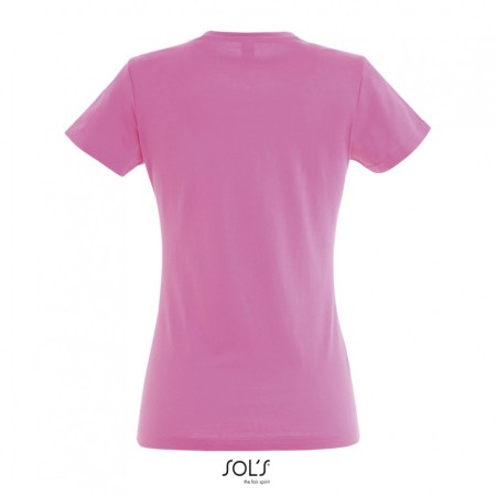 sols-imperial-women-11502-orchid-pink-back