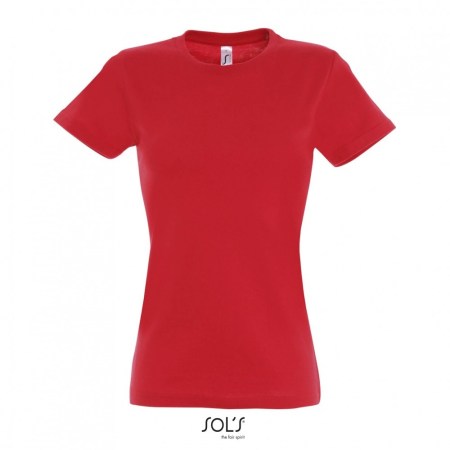 sols-imperial-women-11502-red